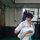 준헌 이미지