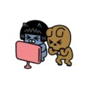 씨즈더데이 이미지