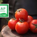 옥종농장 이미지