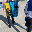 근덕 | [갈남항] 삼척 갈남해수욕장 스노쿨링 후기 + 삼척 근덕 맛집 용화관광랜드 추천