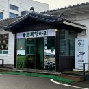 인천광역시 강화군 선원면사무소 | [강화/선원] 선원면맛집 초록항아리 | 4가지 수제 쌈장 쌈밥 맛집