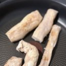 모둠 주식회사 이미지