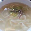 한성칼국수 티스토리