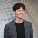 이번역