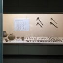 계명대학교 행소박물관 이미지