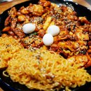 꼬꼬아찌 - 고양시 일산동구 고봉로 20-21 | 꼬꼬아찌