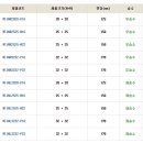 신화기업 주식회사