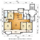 분당-391 이미지