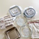 김치STORE | 이케아 APP Store 앱주문 주방용품 구입 후기 이케아 365+ 식품보관용기 힐데군