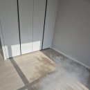 동일하이빌아파트경로당 | 청주 동일 하이빌 신축아파트 입주청소 후기