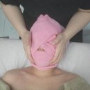 초이스메디칼케어 이미지
