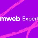 아임건축사사무소 이미지