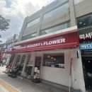 인더레드박스