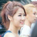 깡지