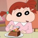 둔지로 | 대전 브루블룸 둔산점 힙한 분위기의 푸딩 맛집 내돈내산 솔직후기 (feat. 주차)