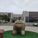 공주여행 가볼만한 곳 - 아이들과 가면 좋은 국립 공주박물관