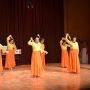 연지어르신복지센터 이미지