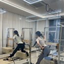 움직임요가&필라테스 네이버블로그