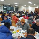 농업기술센터구내식당 네이버블로그