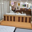 황토건강목욕탕 이미지