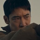 장군상사