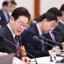 퇴로186 네이버블로그