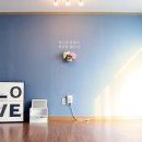 해운펜션 이미지