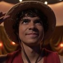 (주)미스터게임즈 이미지