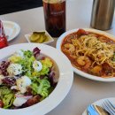 파스타301 | 당동 파스타 세레노리 분위기 좋은 브런치 카페 후기