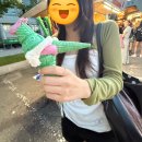 (주)세림푸드 | 꽃이 지고 나서야 봄이었음을 우리는 깨닫는다.