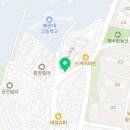 맥가이버철물인테리어
