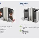 F1자동차정비센타 이미지