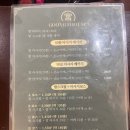 [필리핀/보홀] 보홀마사지 비교후기/궁풋스파/궁스파/더타이마사지/조이스파