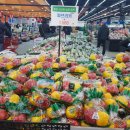 농민식자재마트 이미지