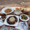 은형농장 | [이집트]문명박물관, 슬리핑기차 타고 카이로에서 아스완🚉