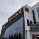 웨스트West157 이미지