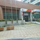 원산동주민센터 이미지