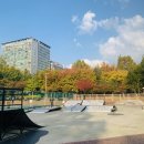 중앙게임장 이미지