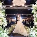 웨스턴5빌딩 | [Bride to be-27] 웨스턴베니비스 신도림 - 5letters(파이브레터스) 본식 스냅 후기