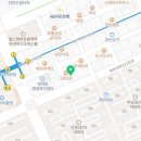 한울치과교정과치과의원 이미지