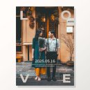 다힘스튜디오 이미지