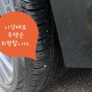 대통카클리닉 이미지