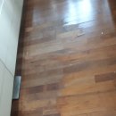 수정마루 이미지