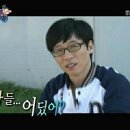 아이지소프트 이미지