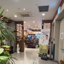 라공방 신림점 | 신림역 마라샹궈 맛집 라공방 신림점 솔직후기 (가격, 메뉴, 위치)