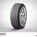 굿 타이어 이미지