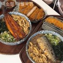 월곡역 2번출구 이미지