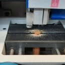 롯데마트 원주점(지하2층) 이미지