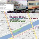 무풍면011 이미지