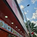 천애 | 2025 중국 하이난 여행 산야 천애마을 三亚天涯小镇...마사지 &amp; 선물용 과자 구매 추천/비추천 솔직후기